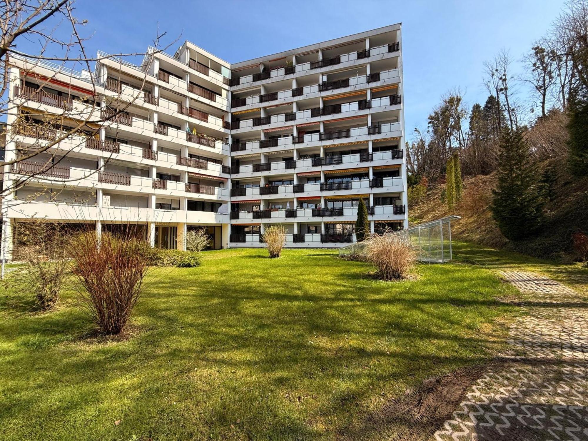 Ferienwohnung Thurner Bad Reichenhall Exterior foto